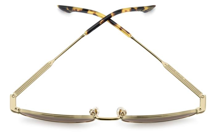 Occhiali da sole Victoria Beckham VB 1001/S