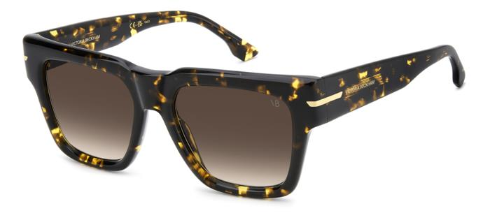 Victoria Beckham VB 7004 Women's Glasses