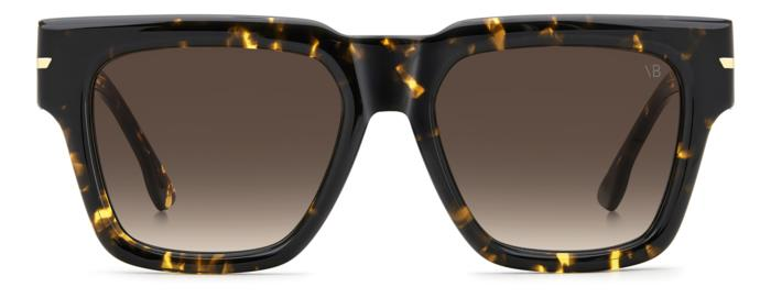 Victoria Beckham VB 7004 Women's Glasses
