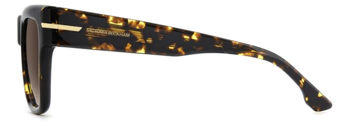 Victoria Beckham VB 7004 Women's Glasses