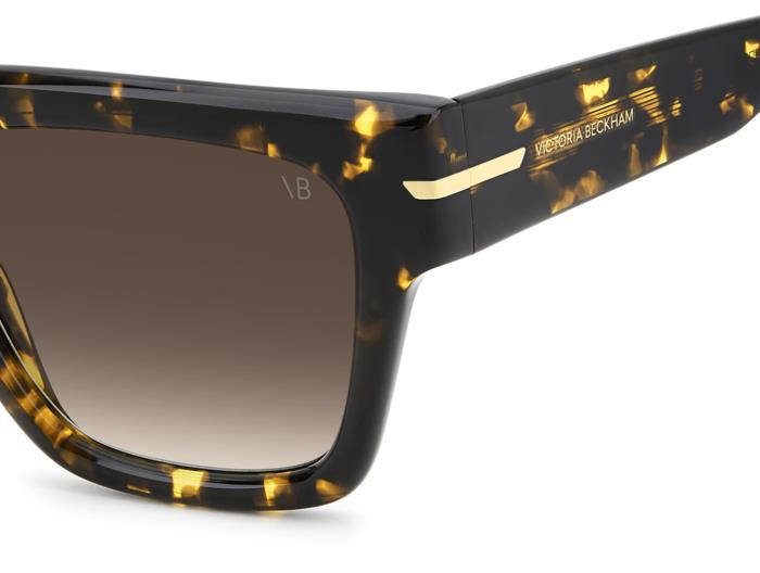 Victoria Beckham VB 7004 Women's Glasses