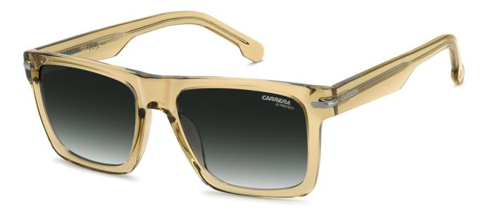 Carrera 378/S Men's Sunglasses