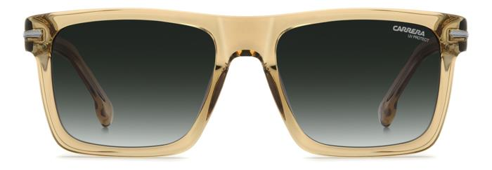 Carrera 378/S Men's Sunglasses