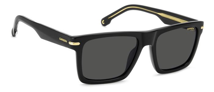 Carrera 378/S Men's Sunglasses