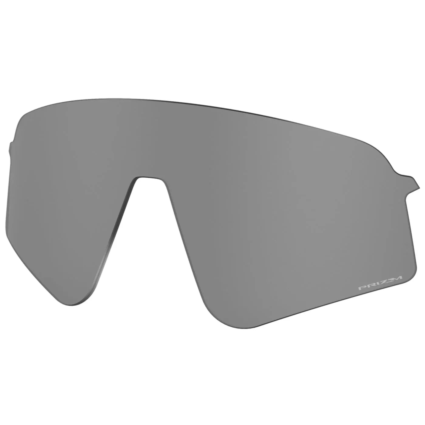 Oakley Lens Sutro Lite replacement lenses - OO9465