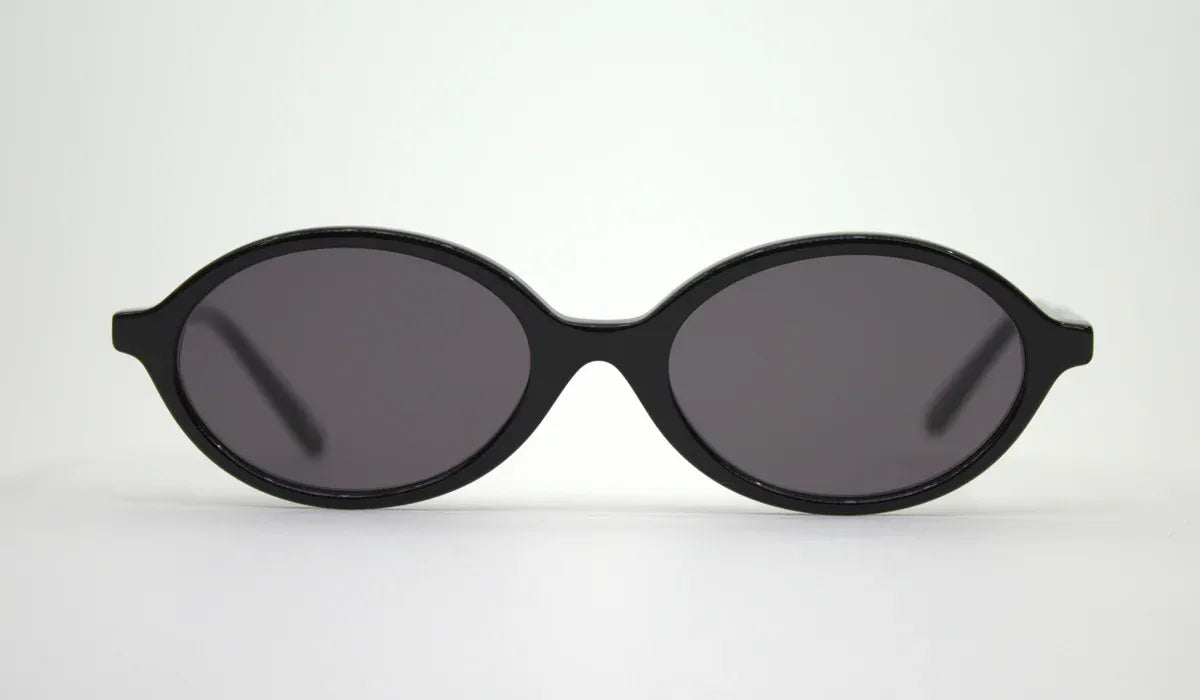 Andy Brook Taylor C01ZK Sunglasses