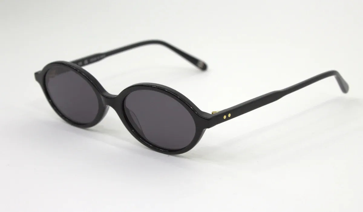 Andy Brook Taylor C01ZK Sunglasses