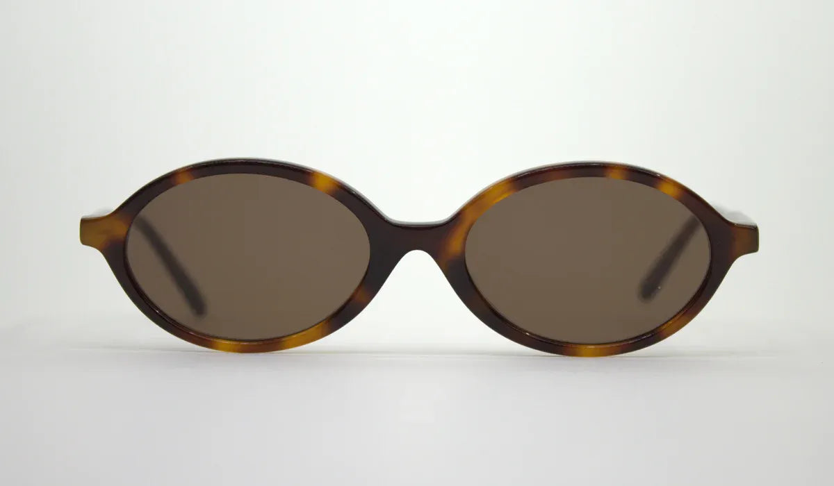 Andy Brook Taylor C101ZL Sunglasses