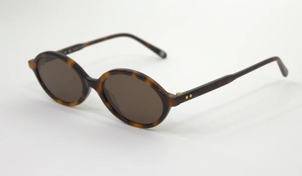 Andy Brook Taylor C101ZL Sunglasses