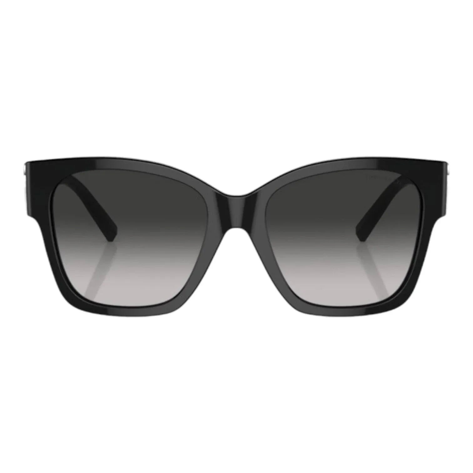 Tiffany & Co. TF4216- 80013C - Pistilleria