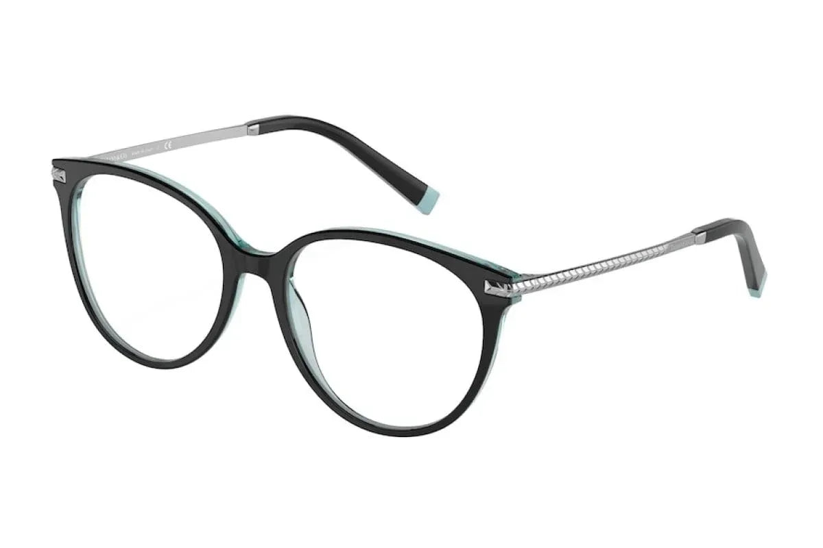 Occhiali da vista Tiffany & Co. TF2209 8285