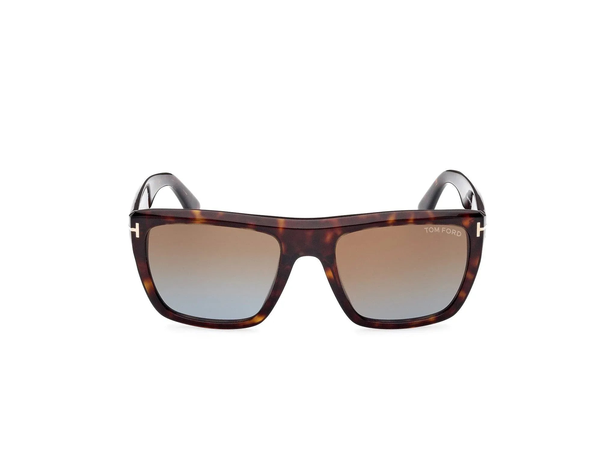 Tom Ford Alberto FT1077- 52F - Pistilleria
