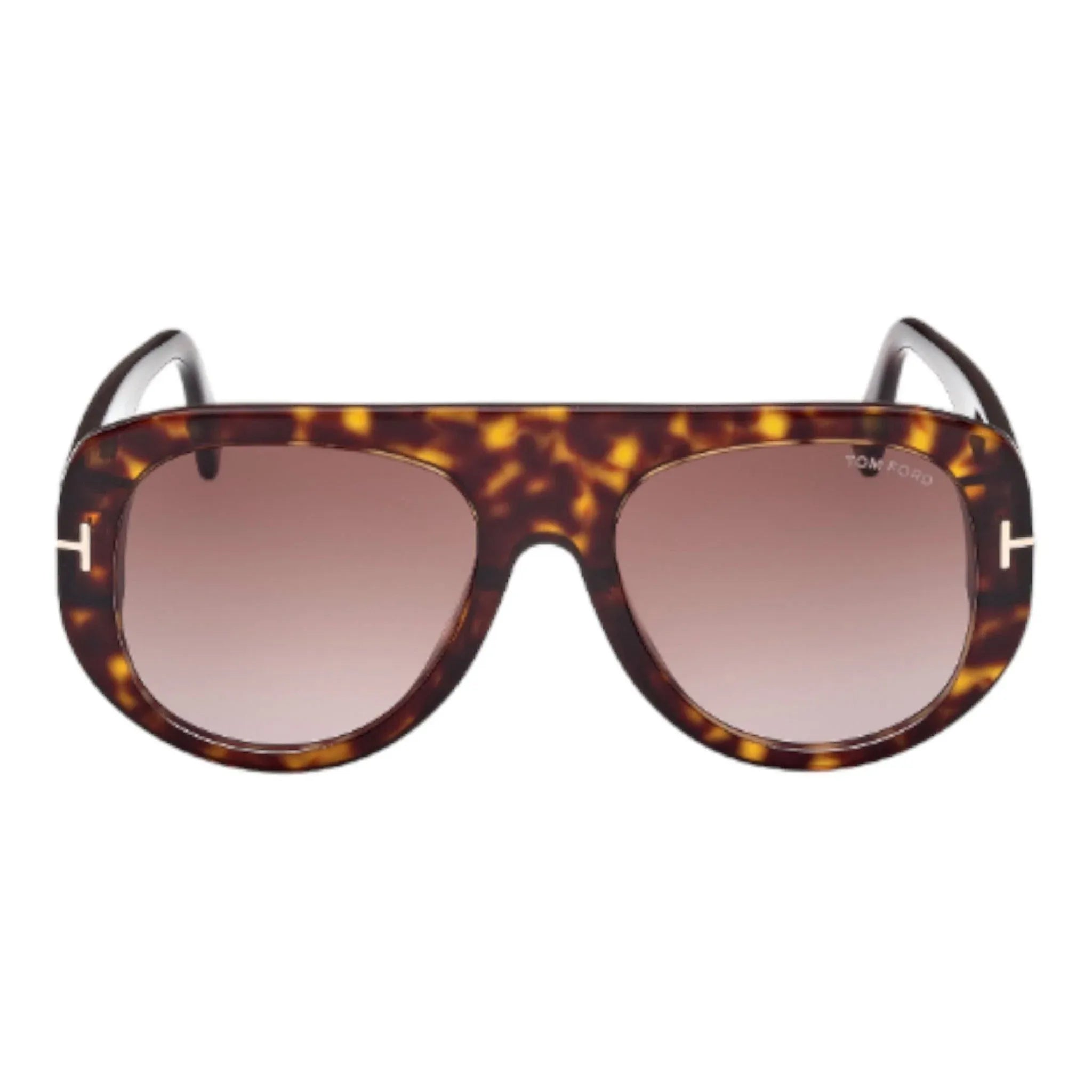 Tom Ford Cecil FT1078 - 52T - Pistilleria