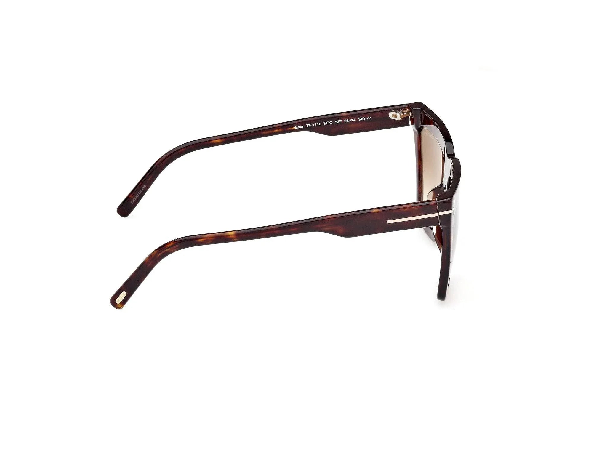 Tom Ford Eden FT1110 - 52F - Pistilleria