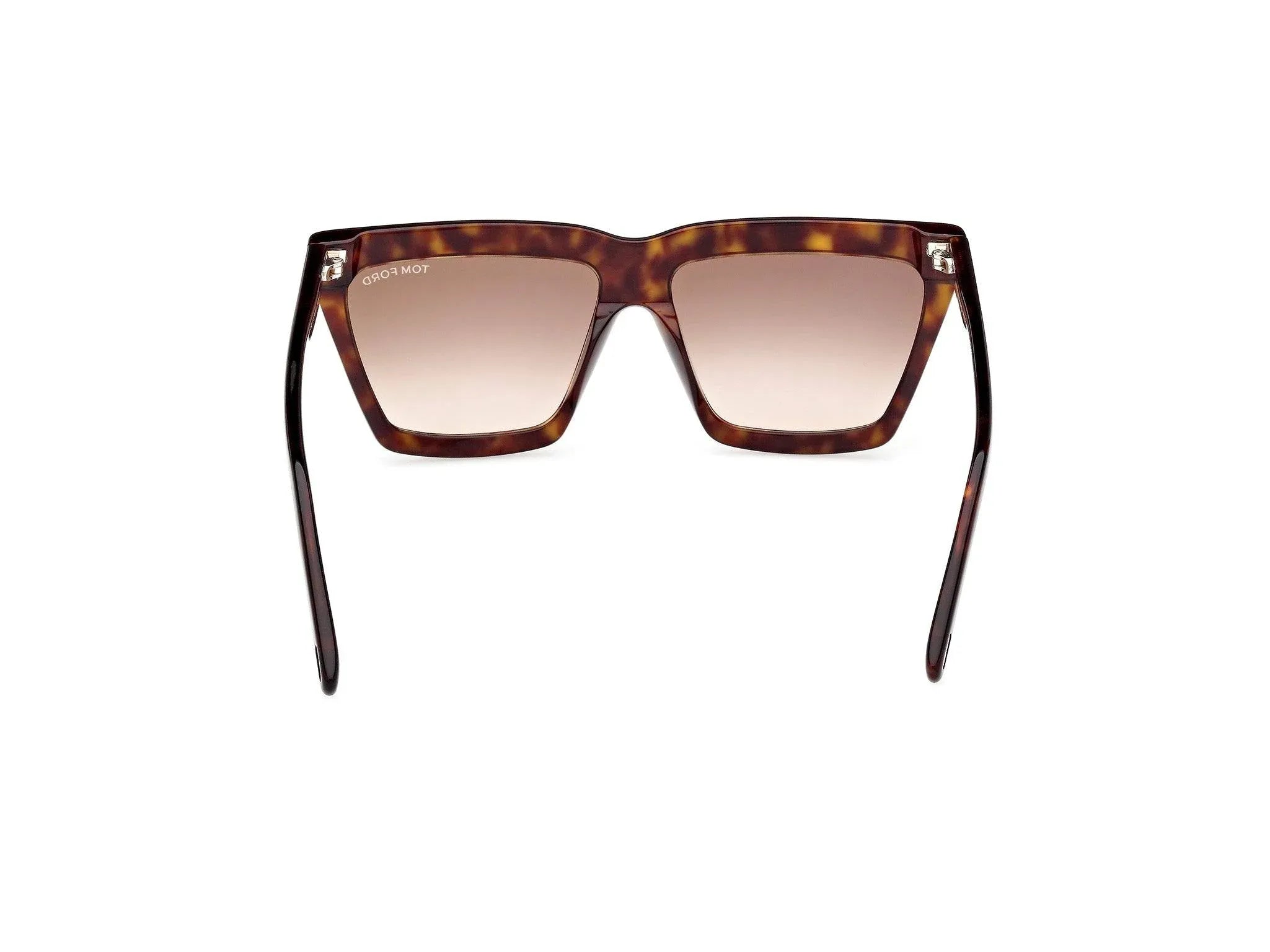 Tom Ford Eden FT1110 - 52F - Pistilleria