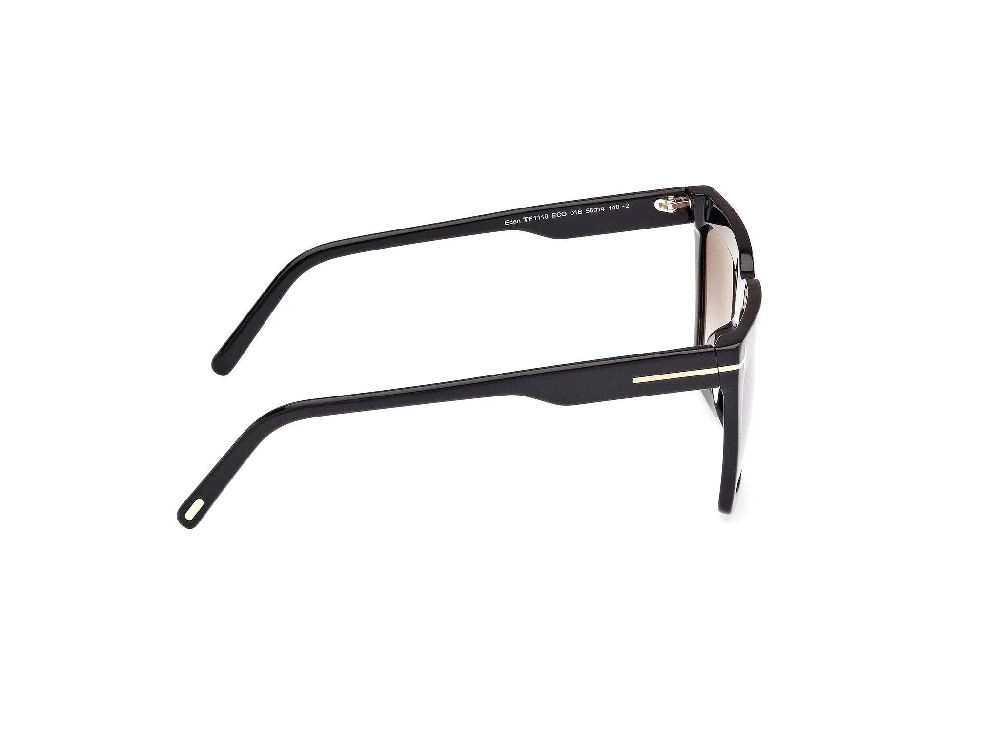 Tom Ford Eden FT1110 Eco 01B - Pistilleria