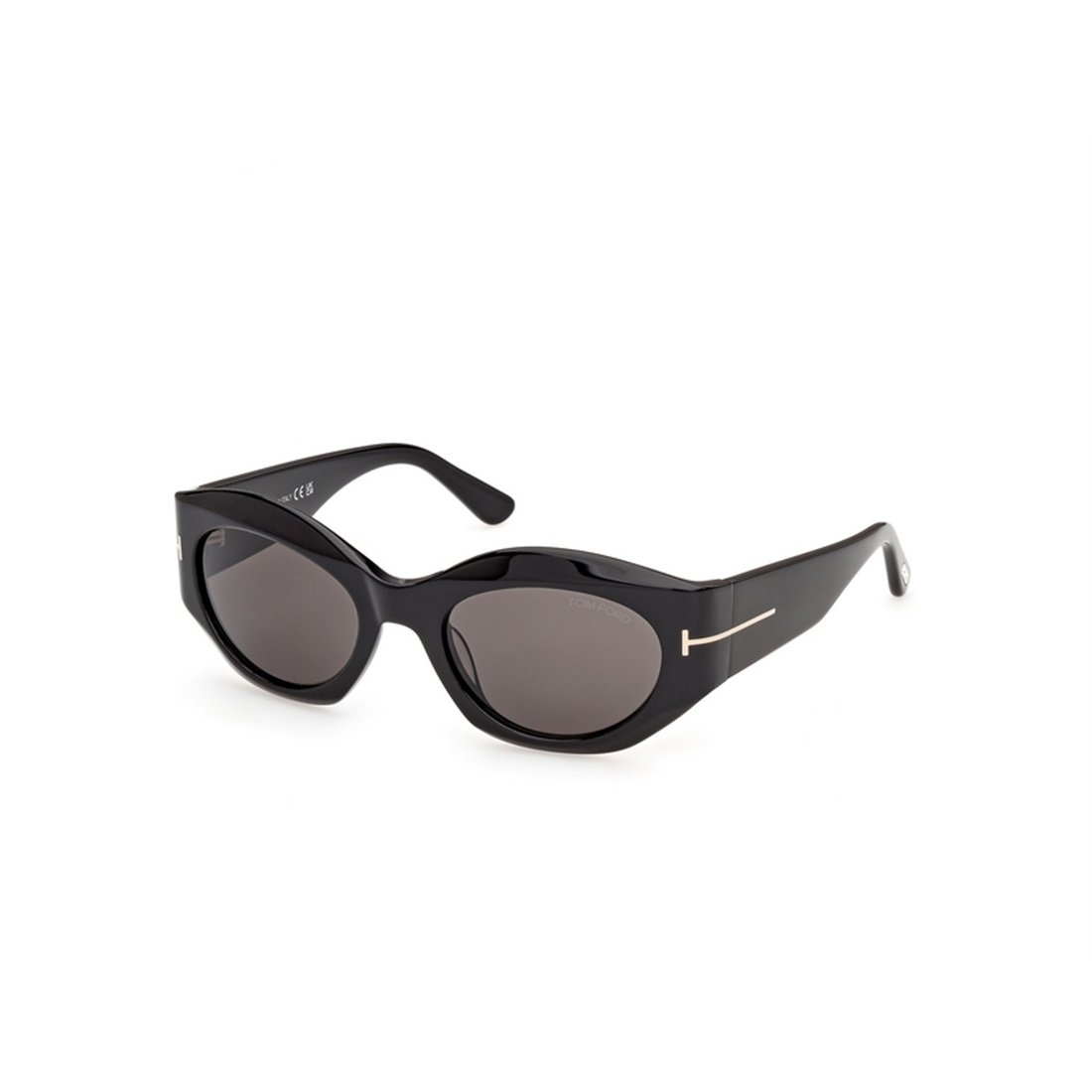 Occhiali da sole Tom Ford FT1415 01A