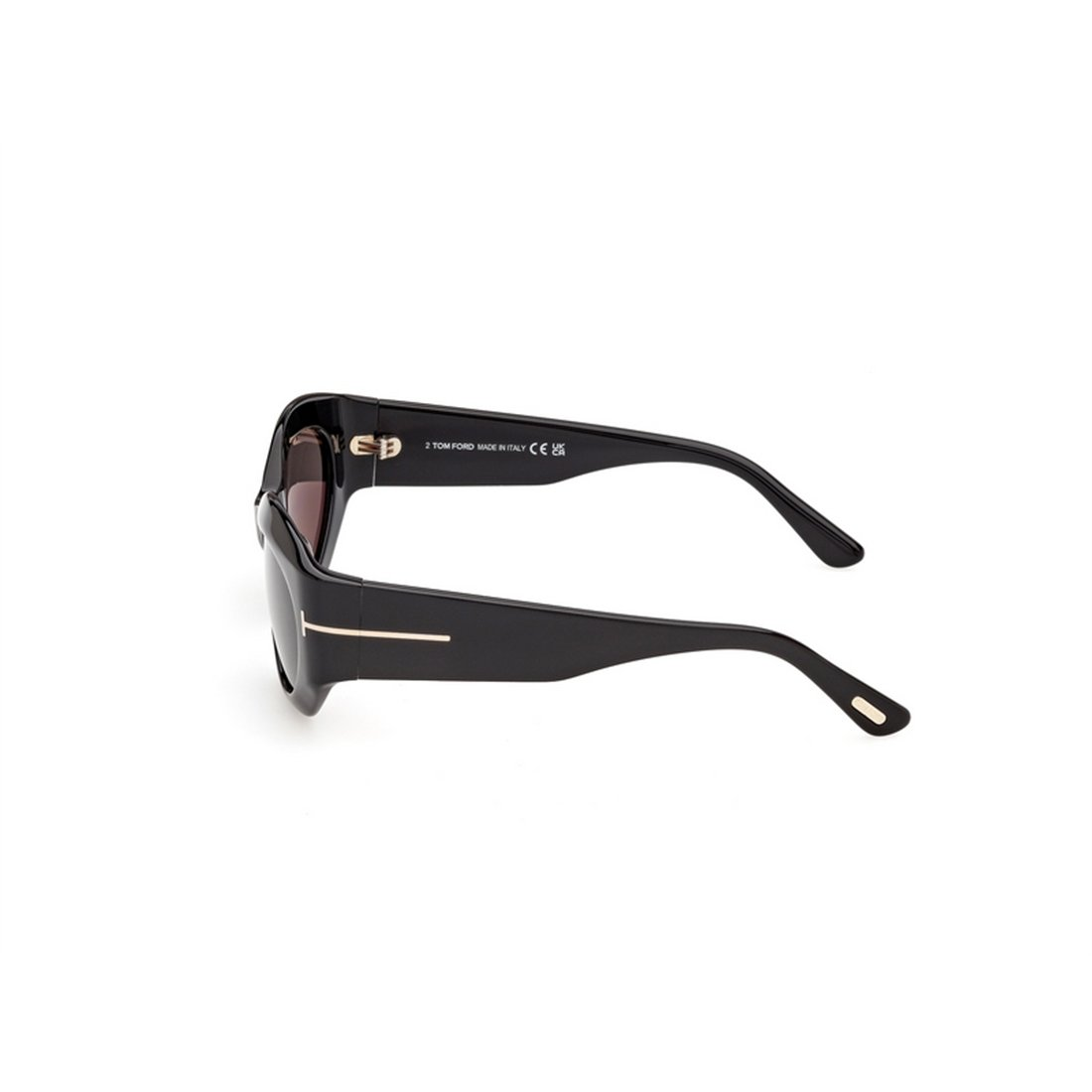 Occhiali da sole Tom Ford FT1415 01A
