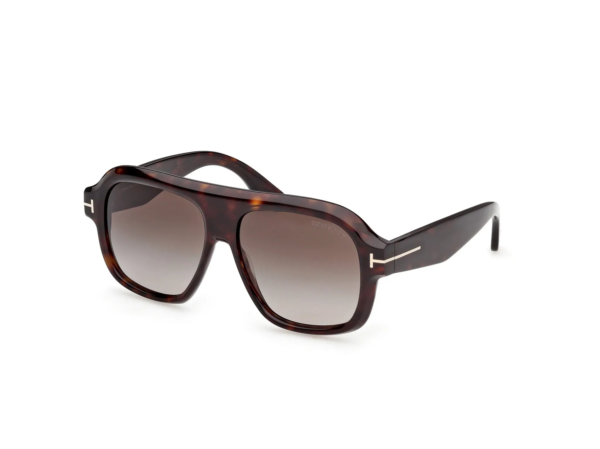 Tom Ford FT1324 Rhonda-02 Women's Sunglasses