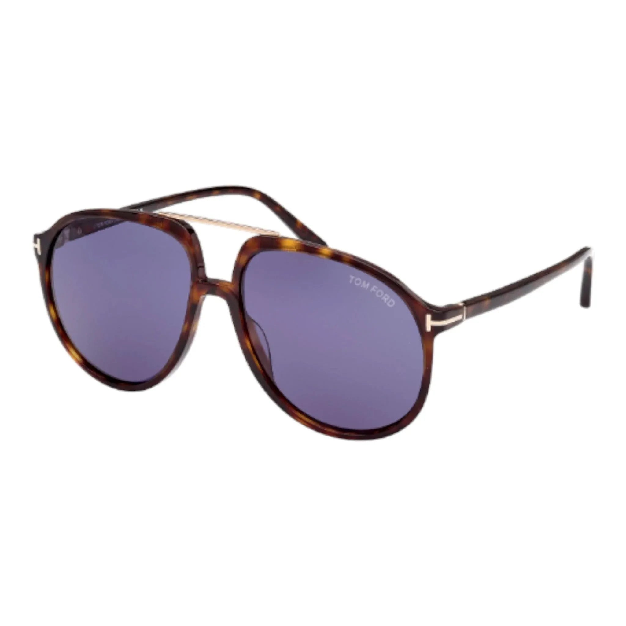 Tom Ford FT1079 Eco 52V - Pistilleria