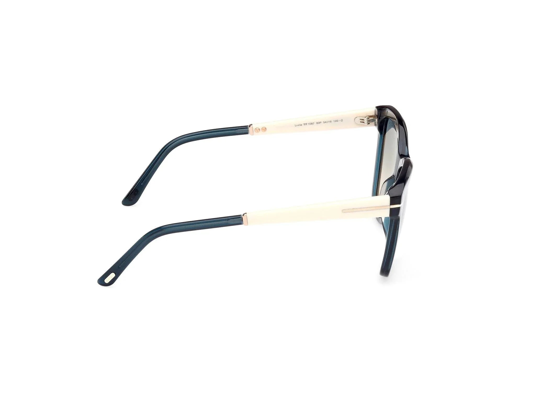 Tom Ford - FT1087/S 90P - Pistilleria