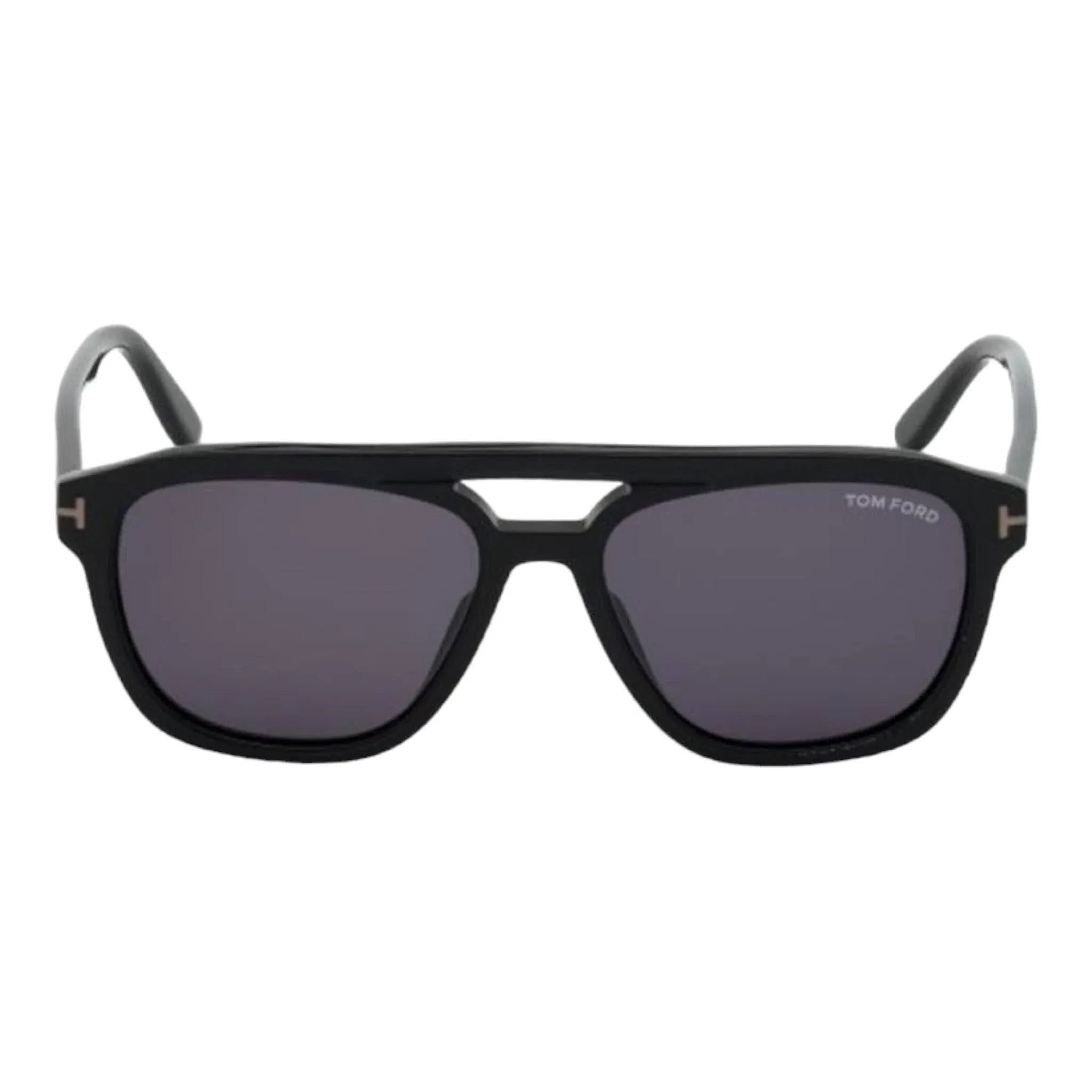 Tom Ford - Gerrard FT0776 N S-01A - Pistilleria