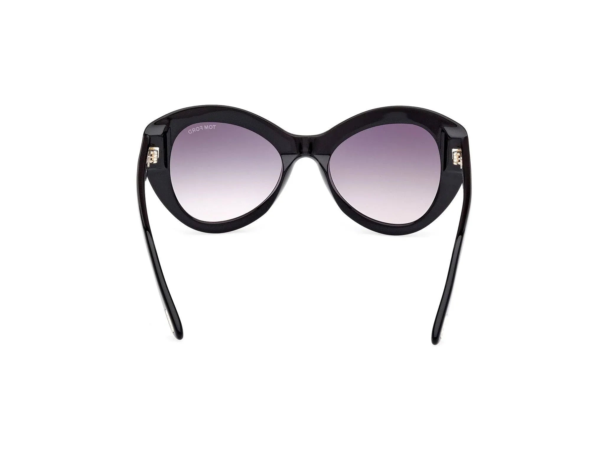 Tom Ford Guinevere- 01B - Pistilleria