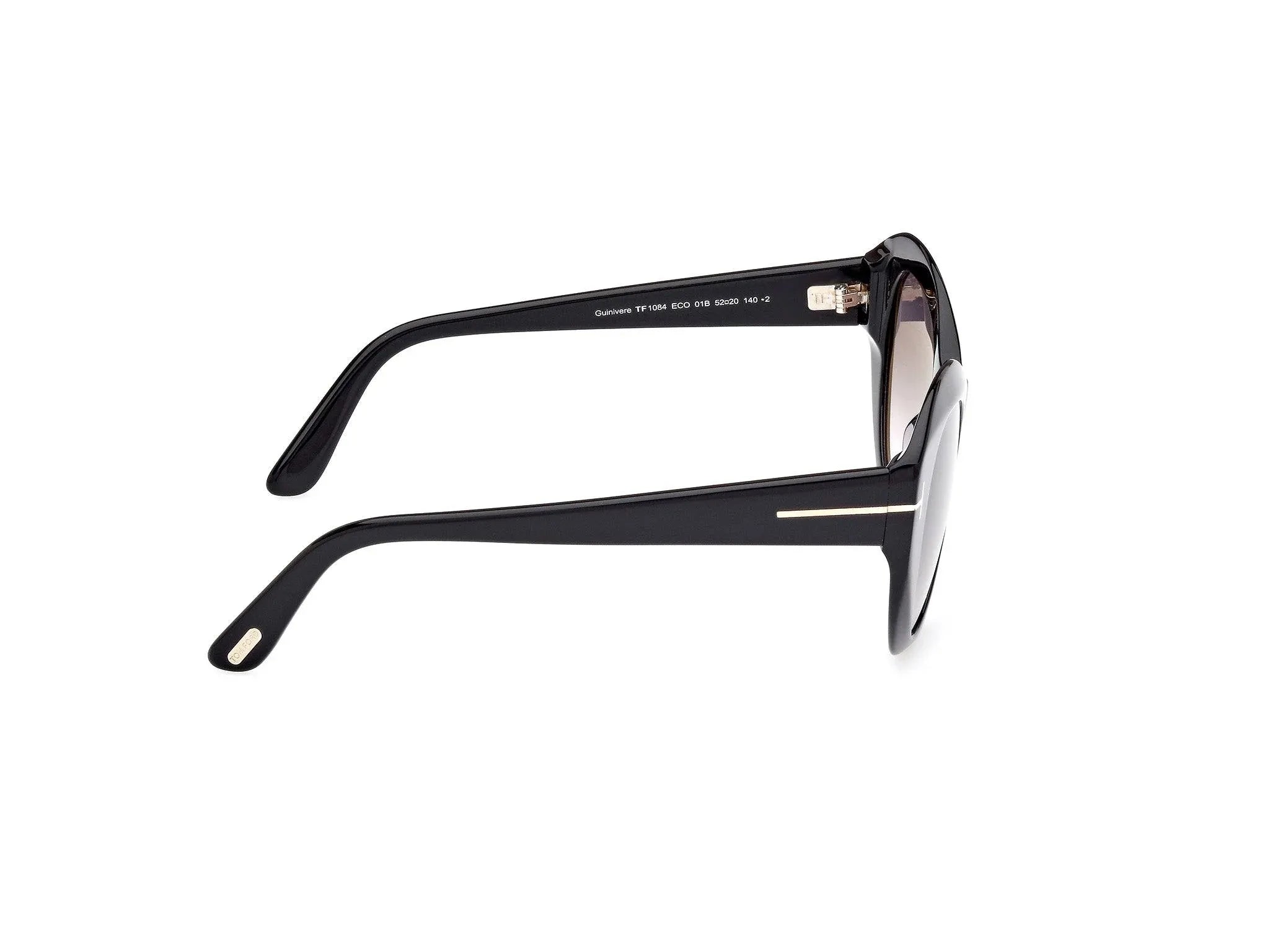 Tom Ford Guinevere- 01B - Pistilleria