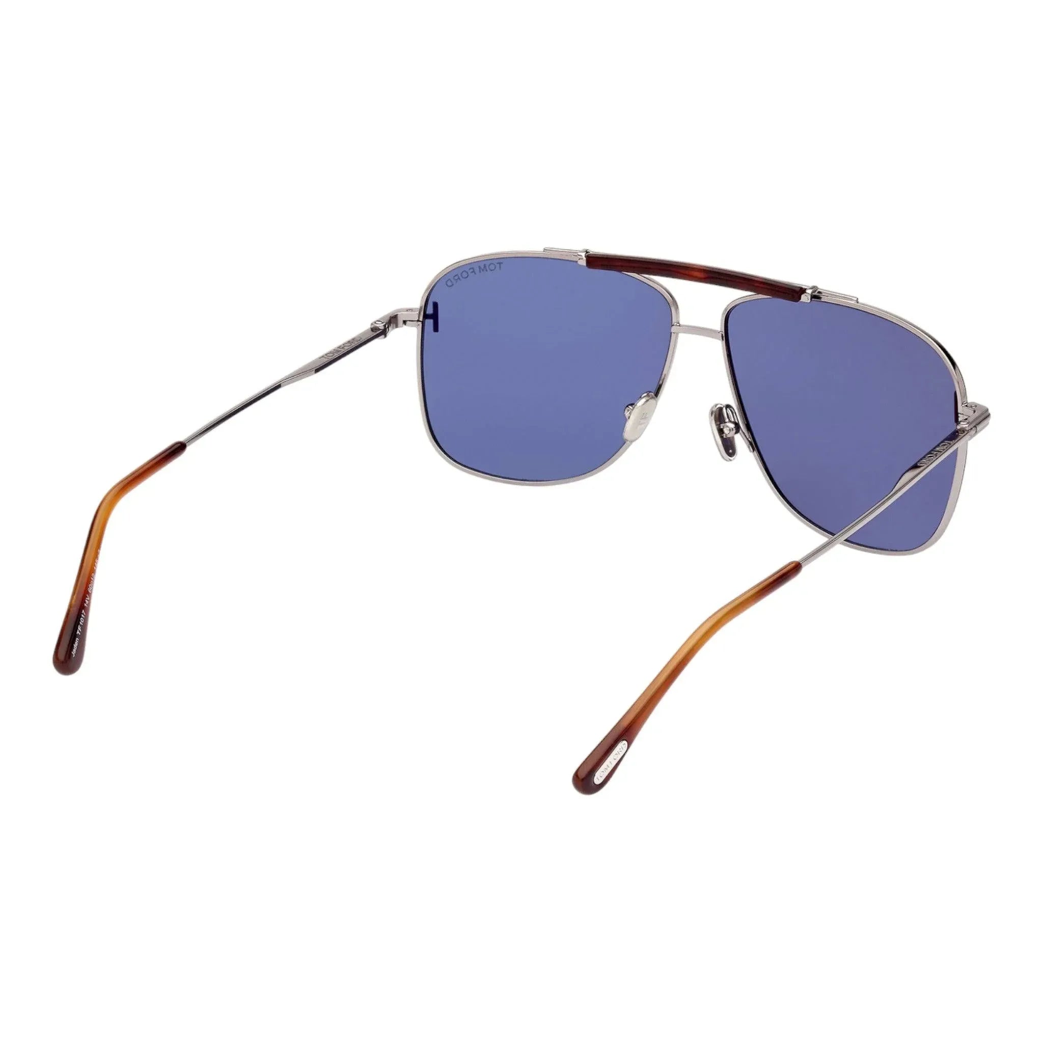 Tom Ford - Jaden FT1017 14V - Pistilleria