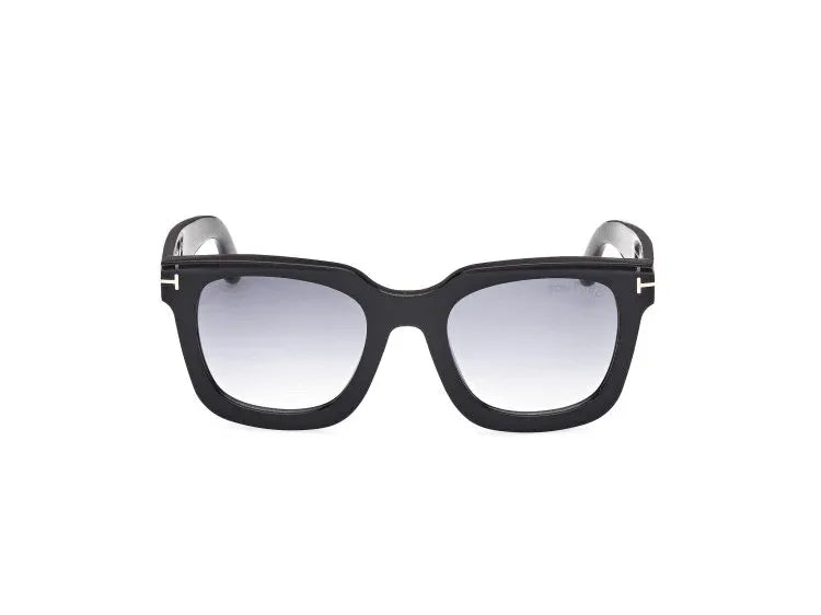 Tom Ford - Leight FT1115/S 01B - Pistilleria