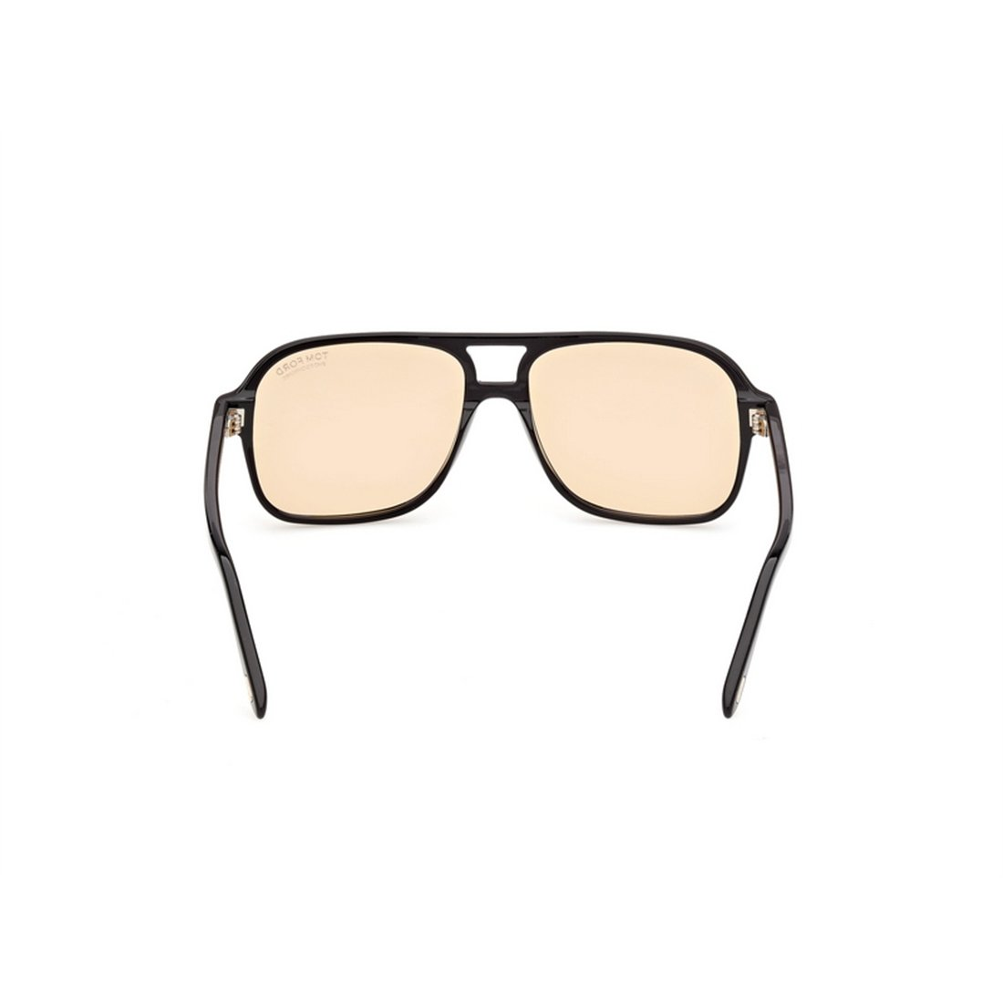 Occhiali da sole Tom Ford MADISON-02 FT1406 01E