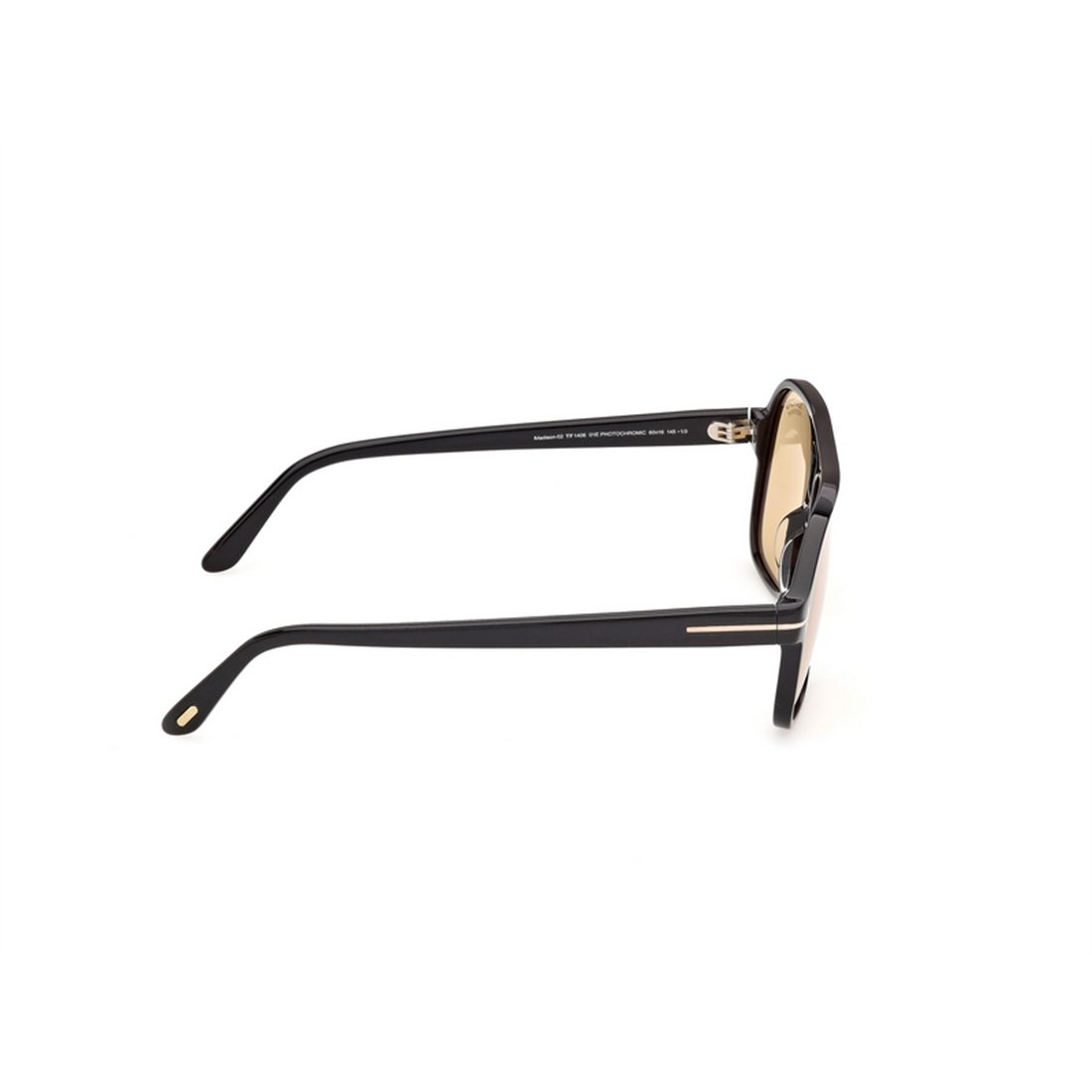 Occhiali da sole Tom Ford MADISON-02 FT1406 01E