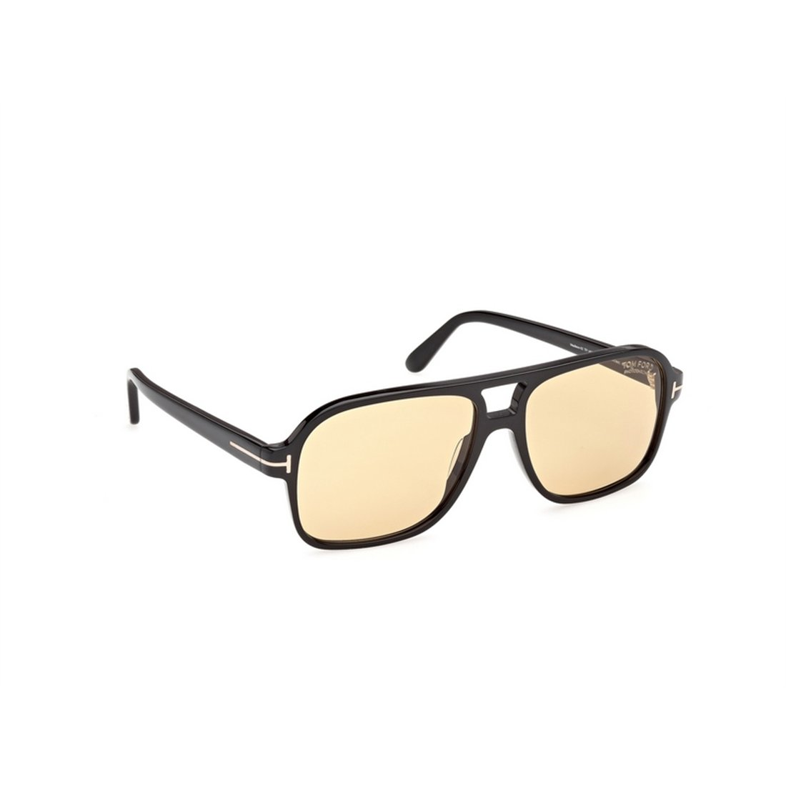 Occhiali da sole Tom Ford MADISON-02 FT1406 01E