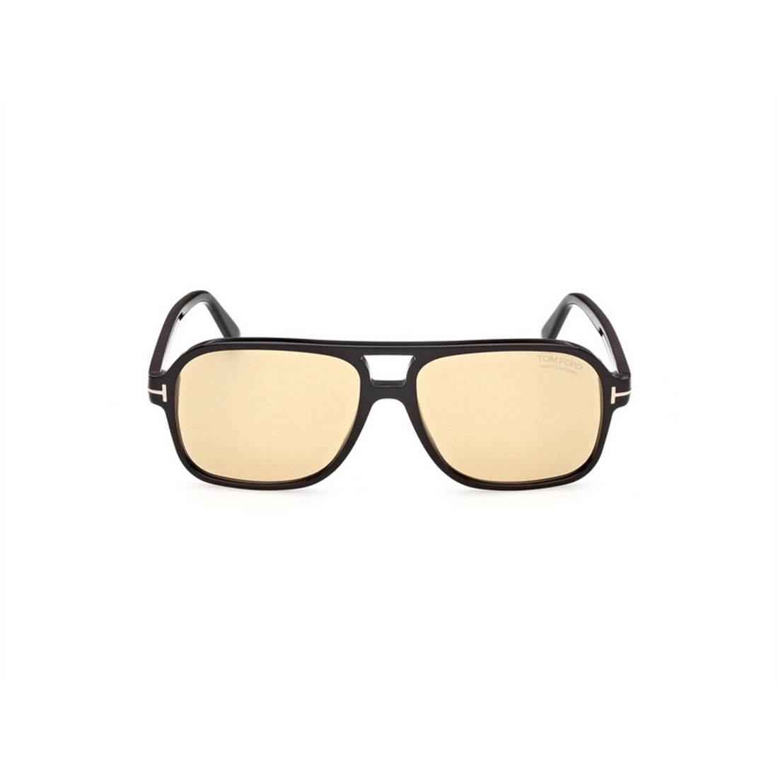 Occhiali da sole Tom Ford MADISON-02 FT1406 01E