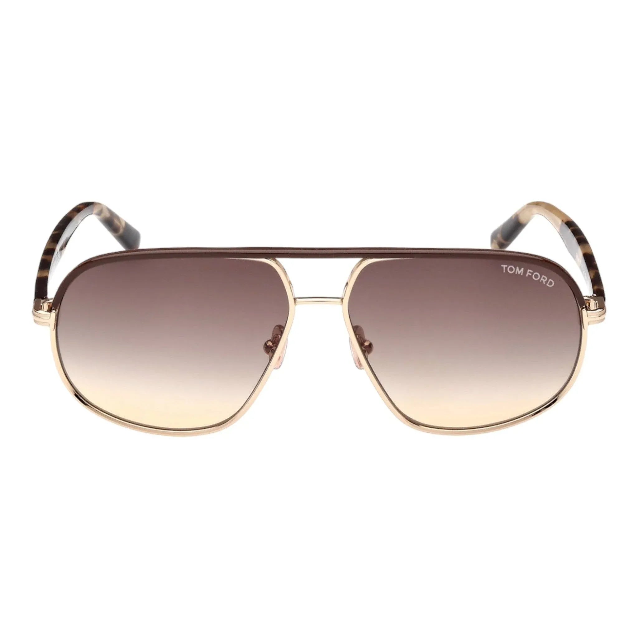 Tom Ford - Maxwell FT1019 - Pistilleria