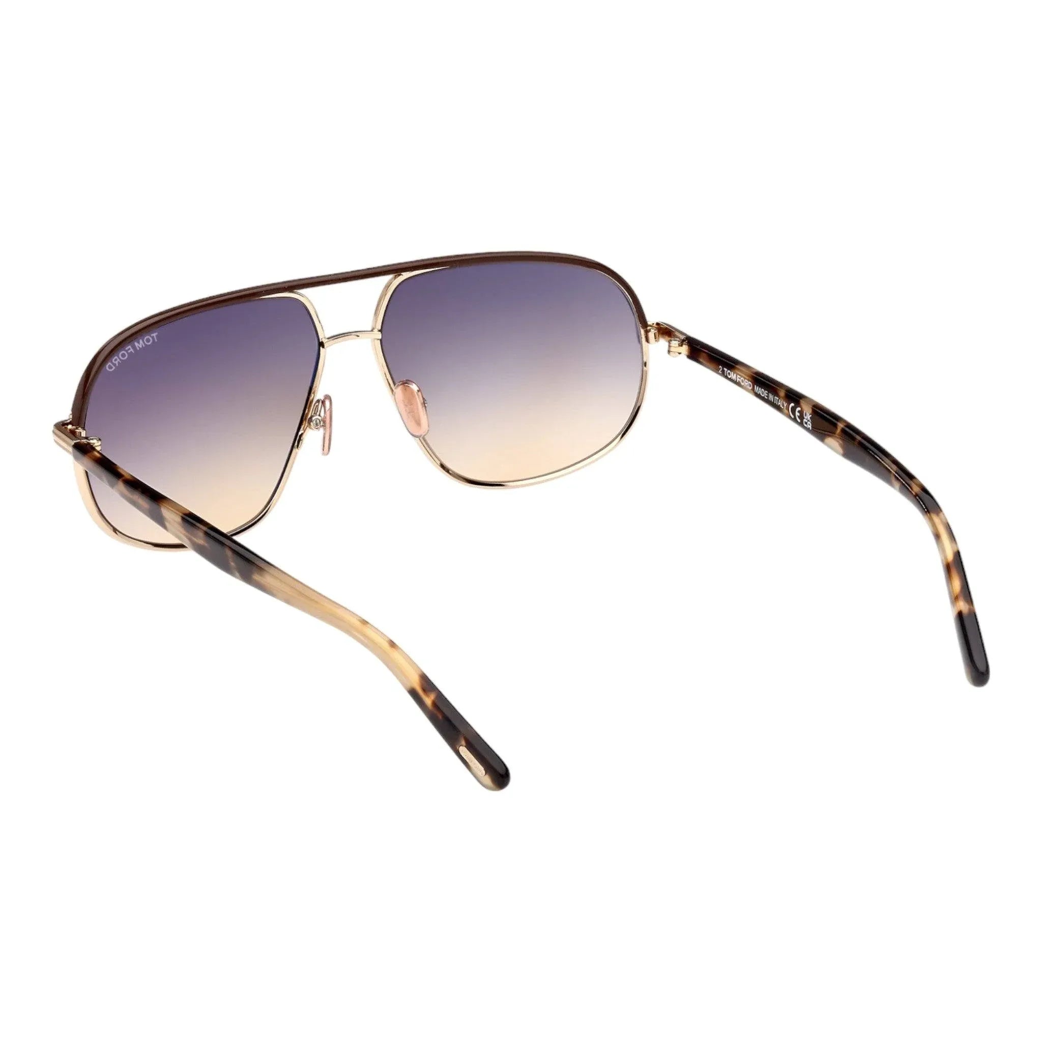 Tom Ford - Maxwell FT1019 - Pistilleria