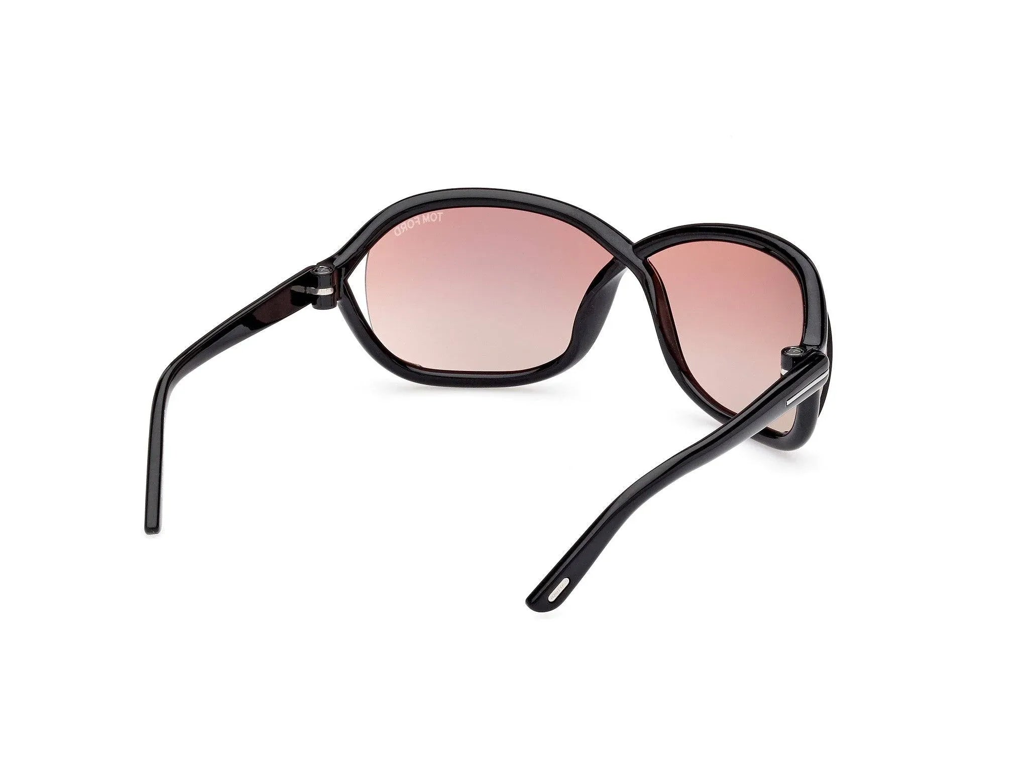 Tom Ford TF 1069/S- 01Z - Pistilleria