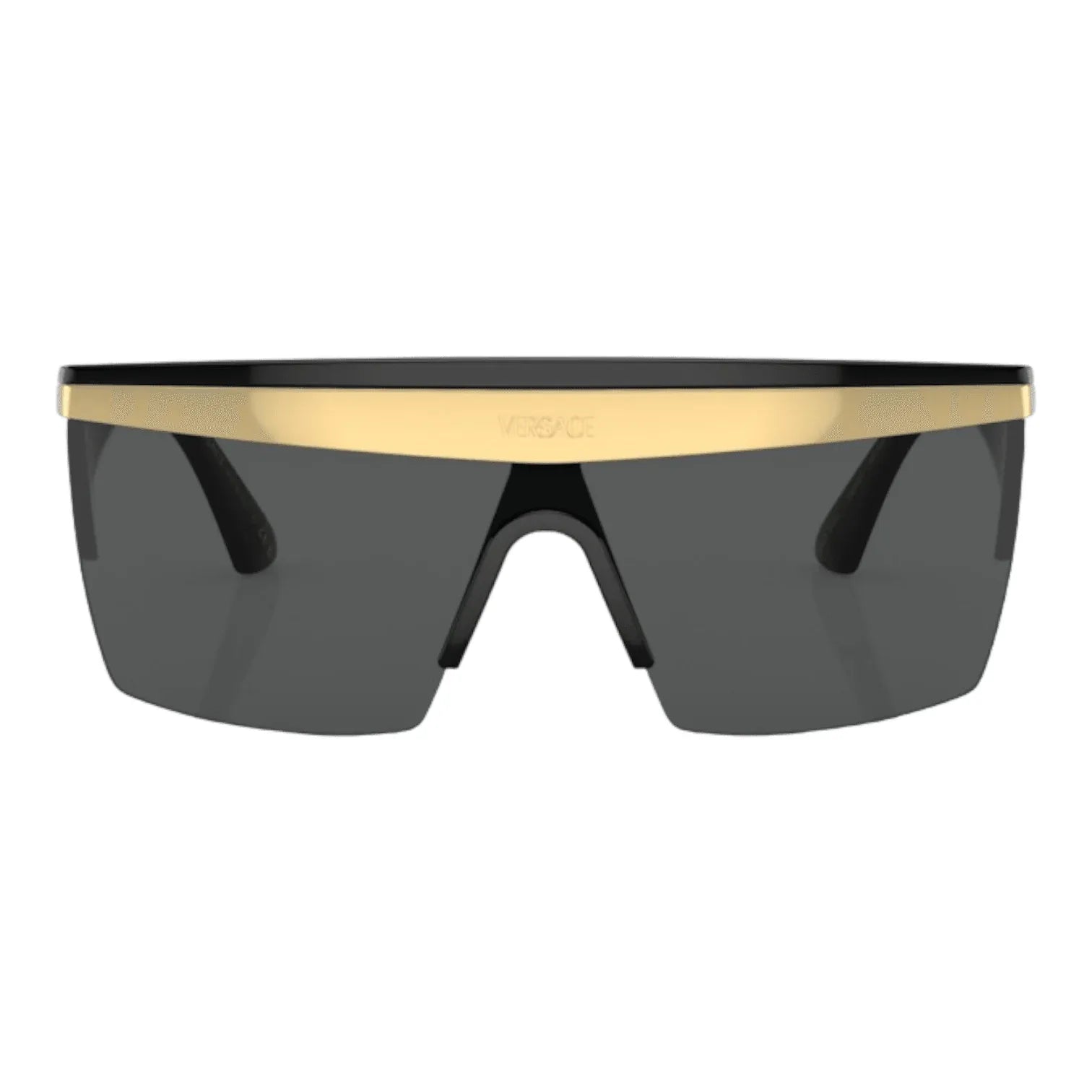 Versace 2254 100287 - Pistilleria