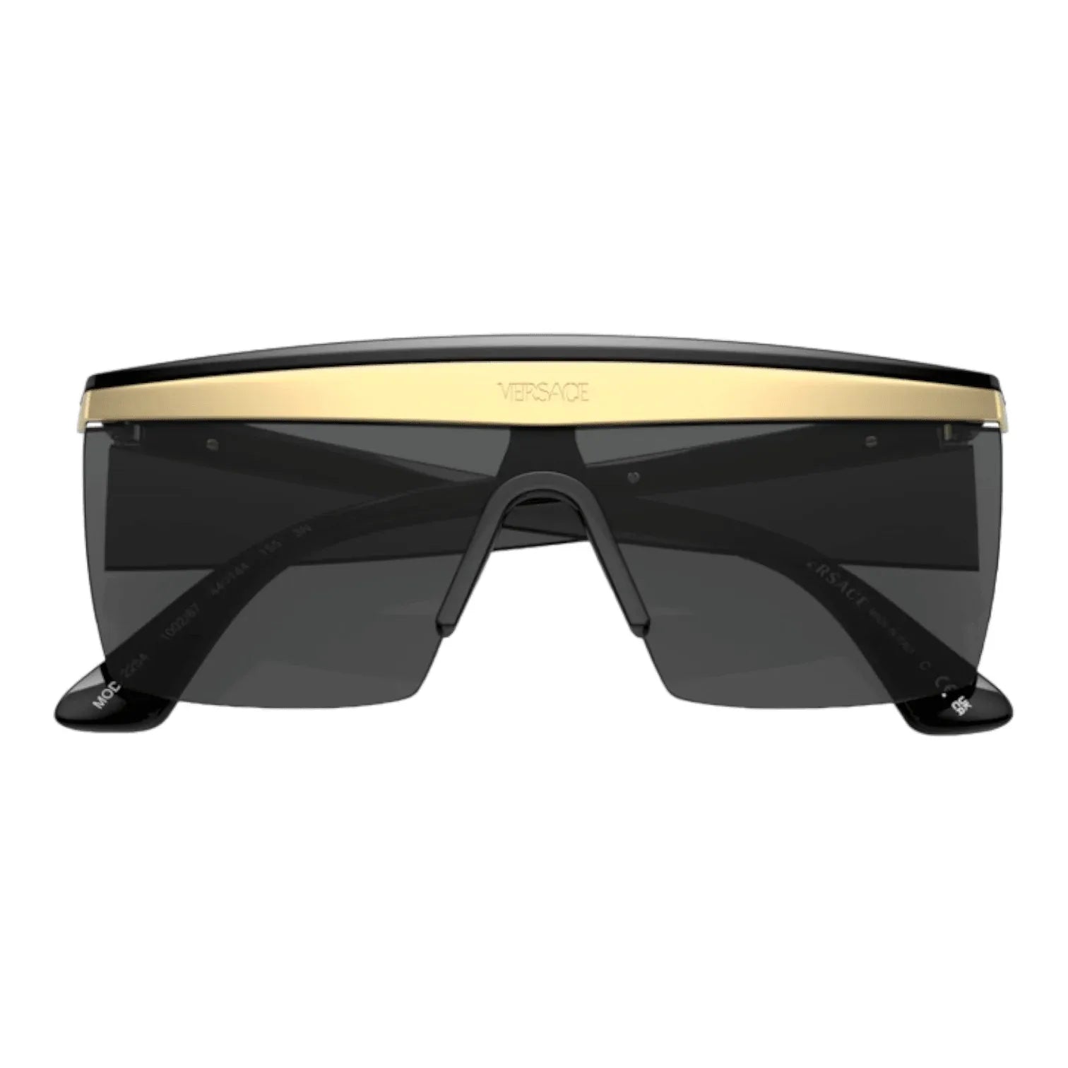 Versace 2254 100287 - Pistilleria