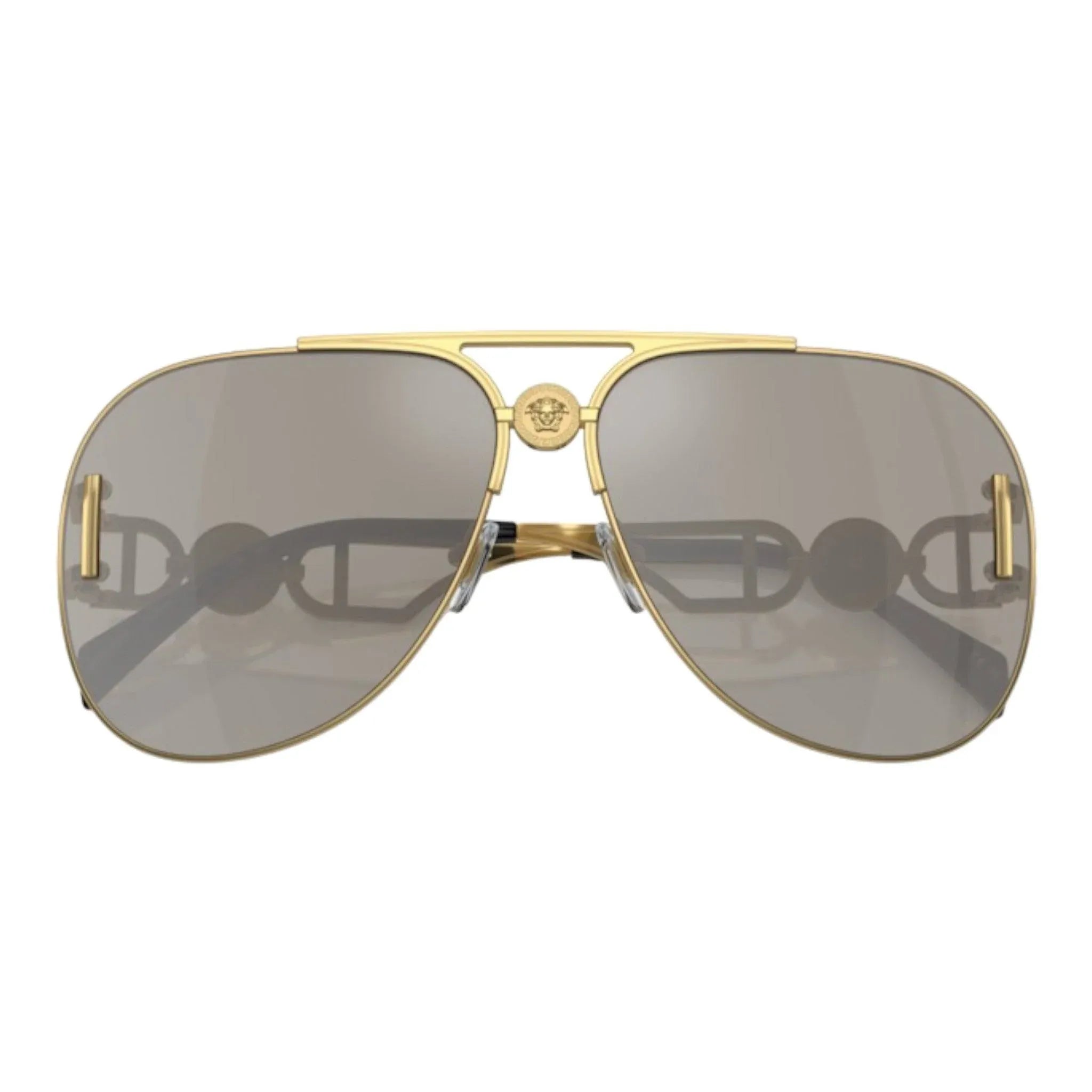 Versace 2255 - 1002/6G - Pistilleria