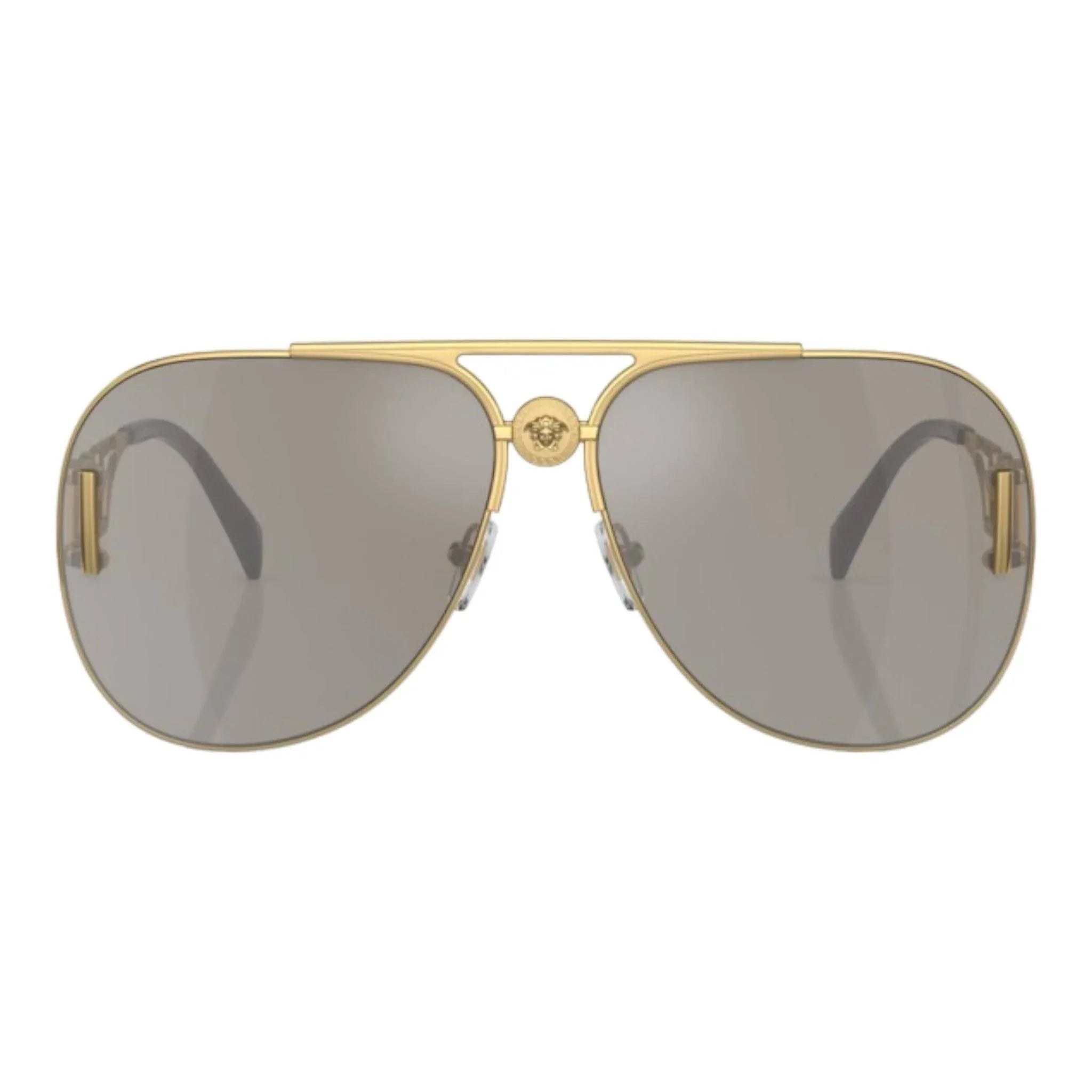 Versace 2255 - 1002/6G - Pistilleria