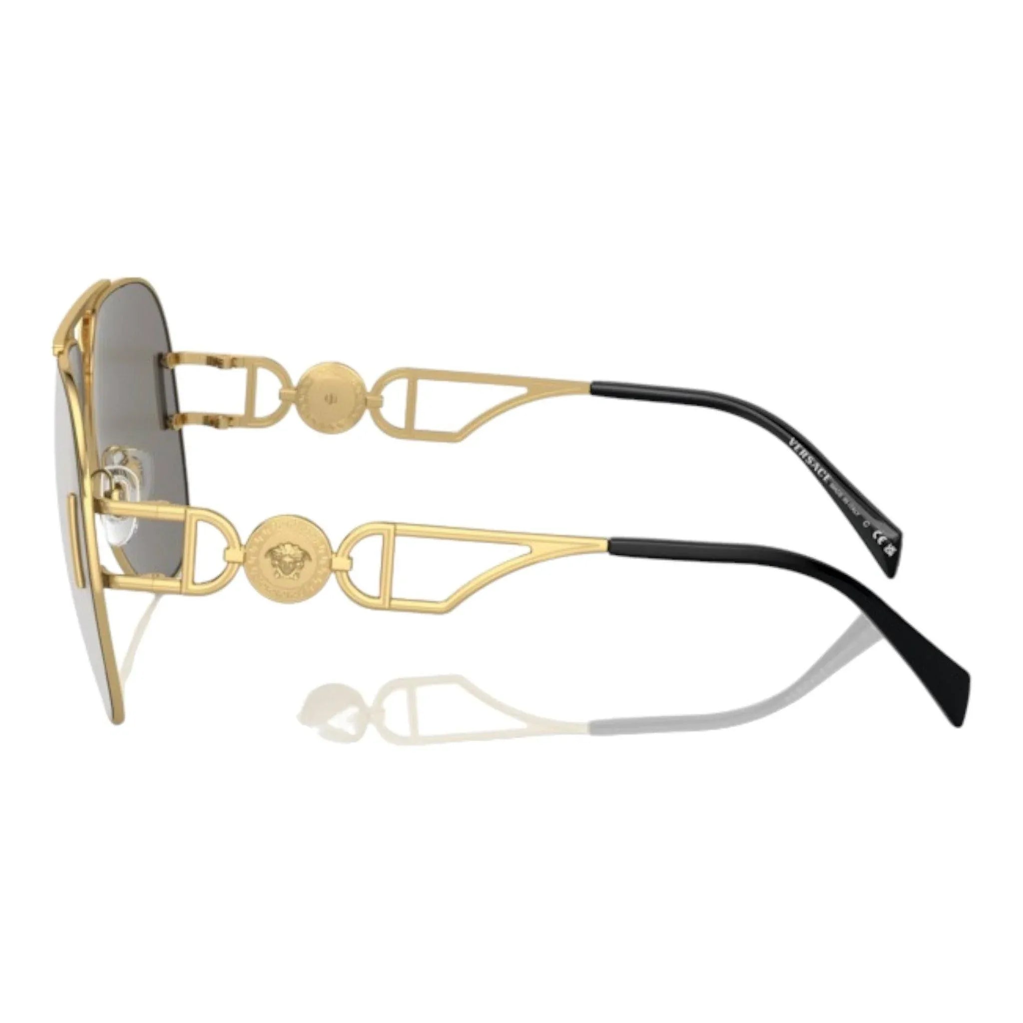 Versace 2255 - 1002/6G - Pistilleria