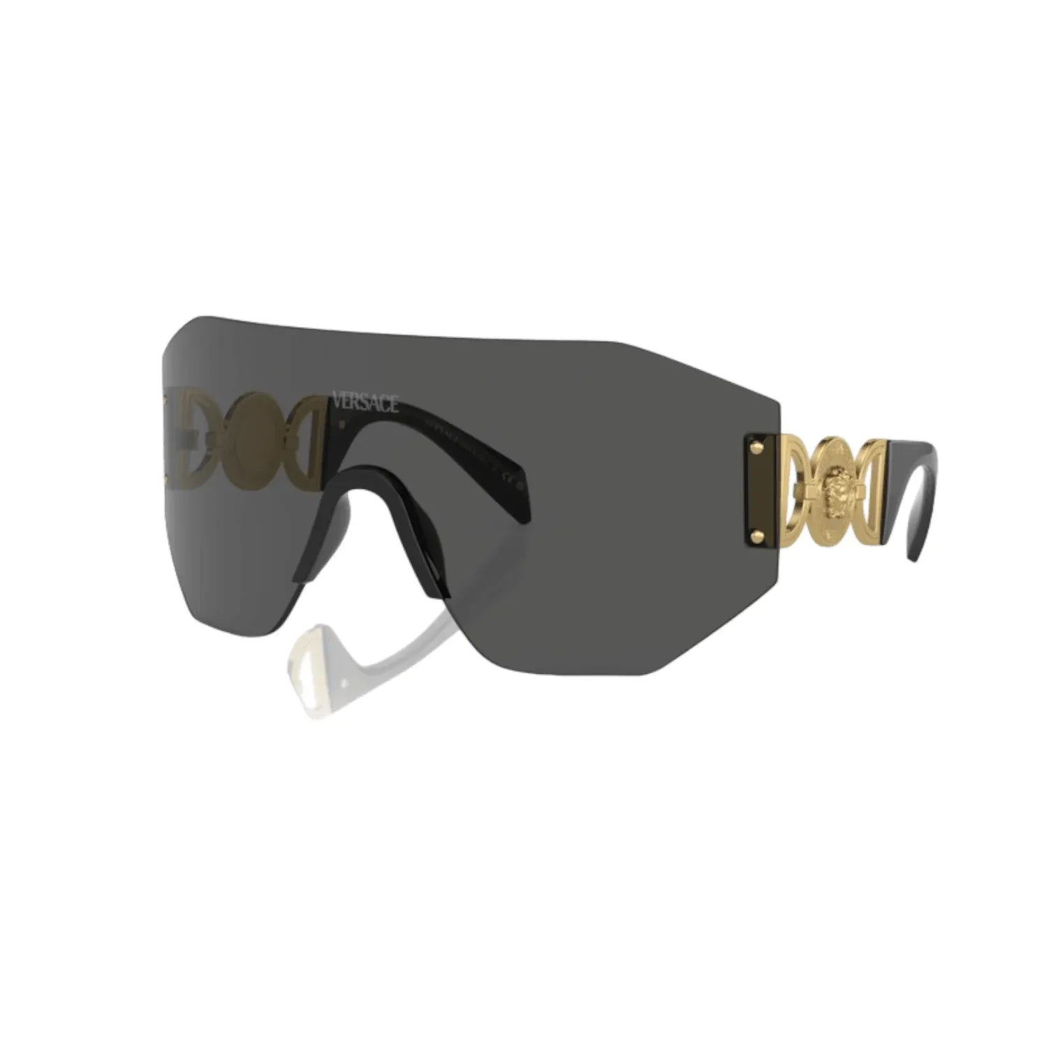 Versace 2258- 1002/87 - Pistilleria