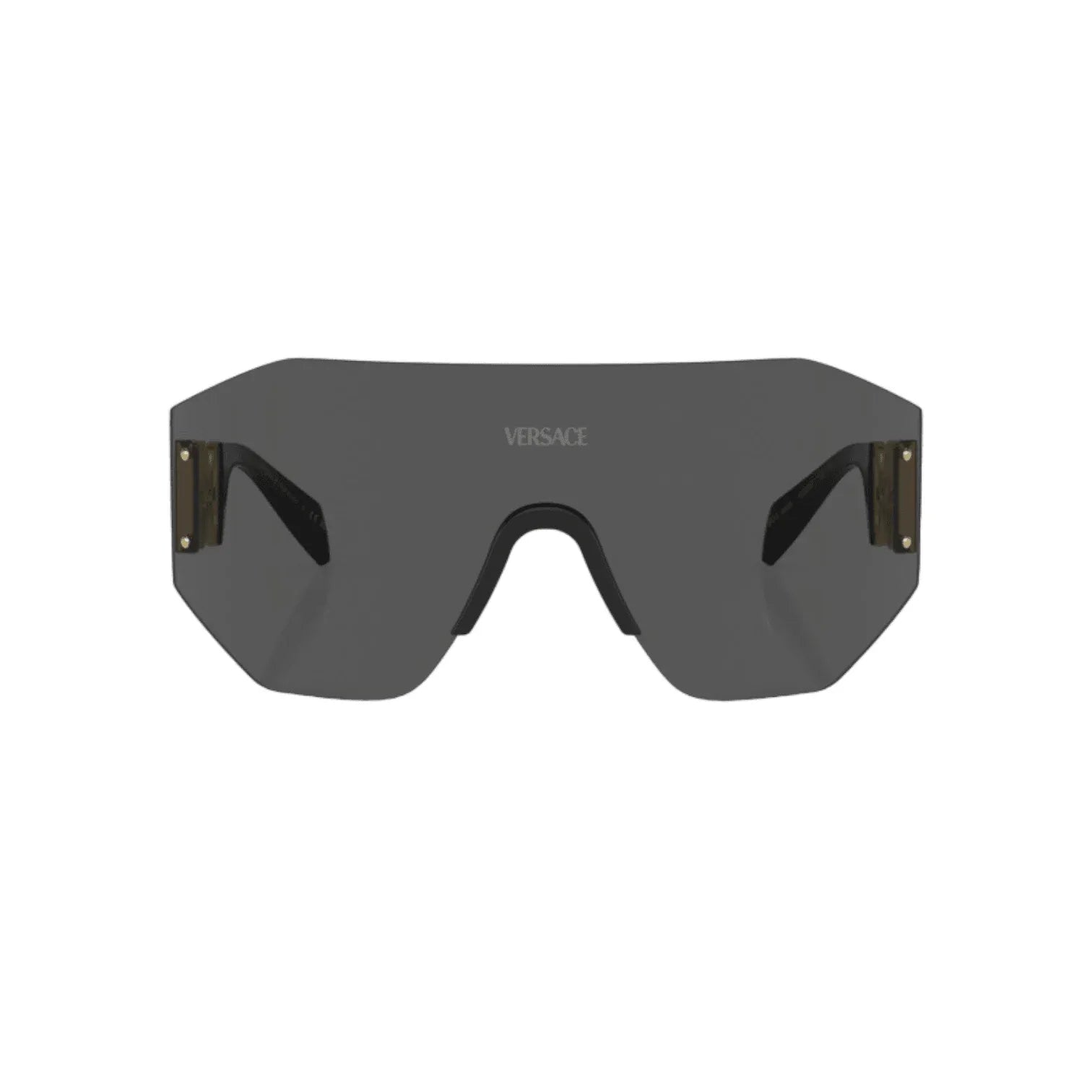 Versace 2258- 1002/87 - Pistilleria