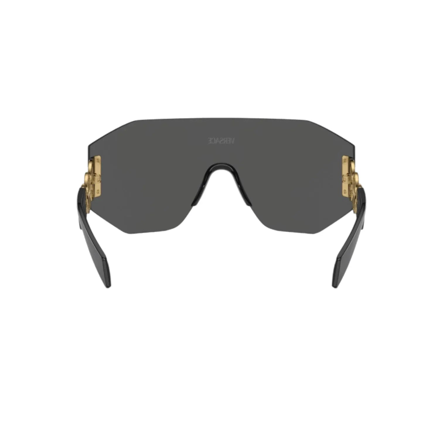 Versace 2258- 1002/87 - Pistilleria