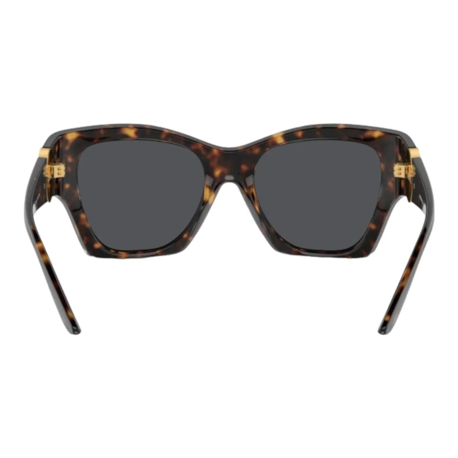 Versace - 4452 108/87 - Pistilleria