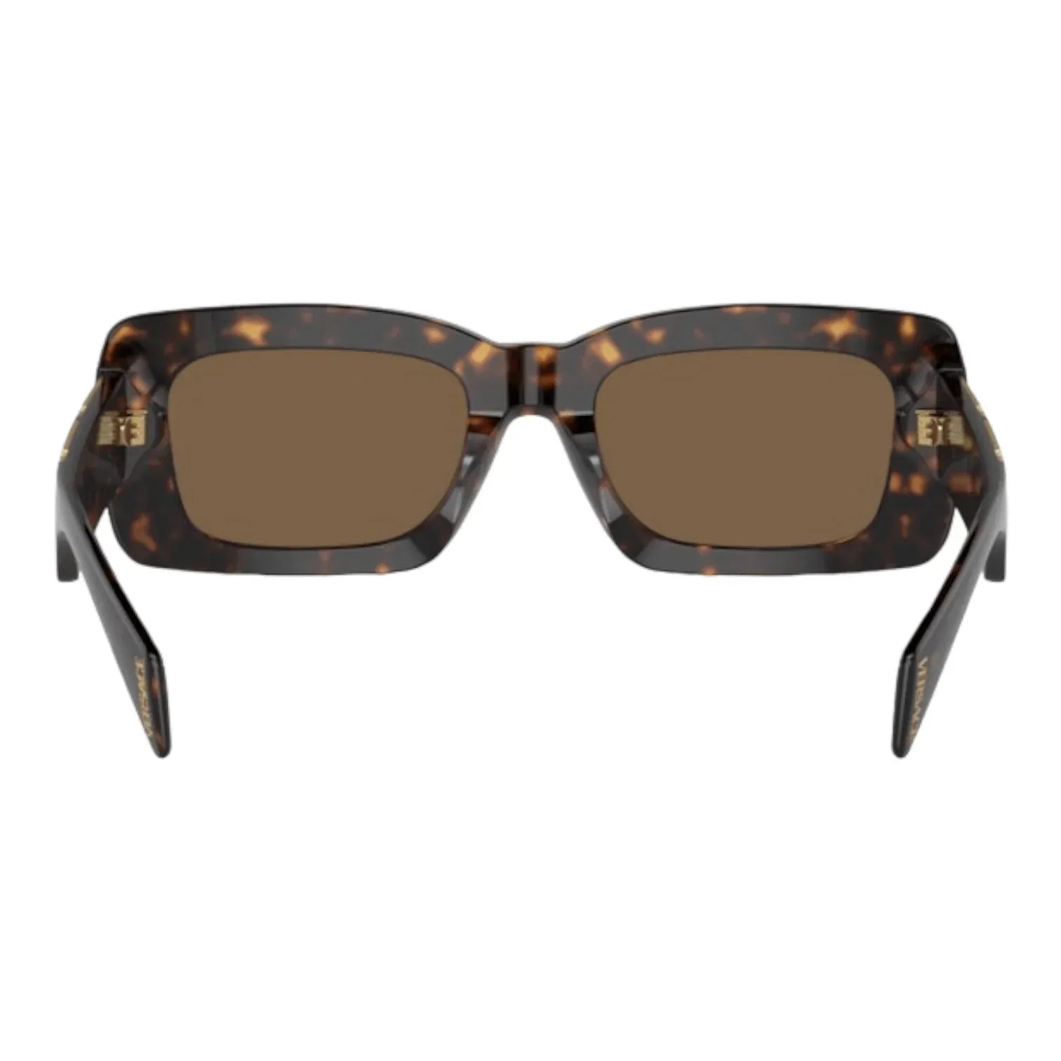 Versace VE 4444-U- 108/73 - Pistilleria