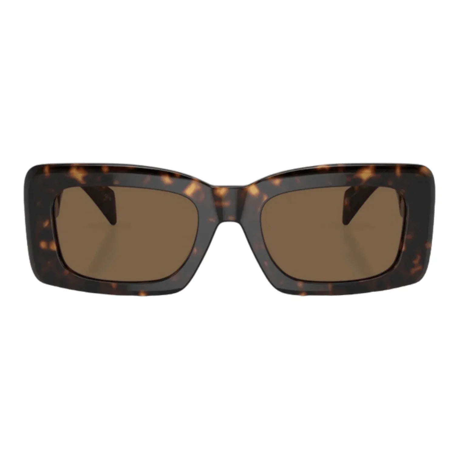 Versace VE 4444-U- 108/73 - Pistilleria