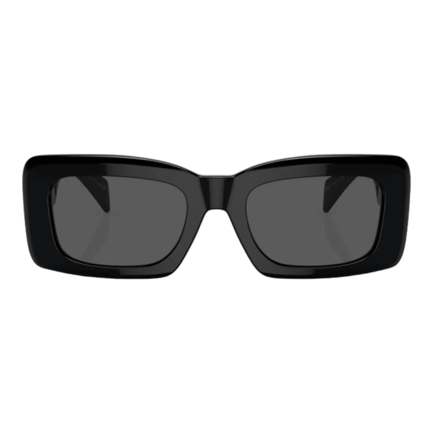 Versace VE 4444-U - GB1/87 - Pistilleria