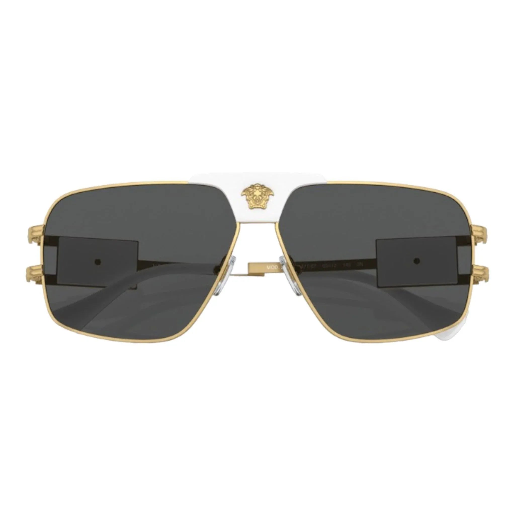 Versace VE2251 - 147187 - Pistilleria